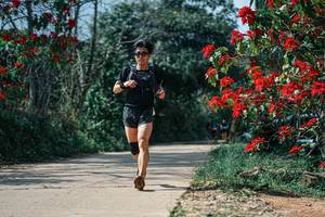 BIB: 
                            <button type="button" onclick="openModal(26139567)" class="btn btn-primary btn-sm float-right btn-popup" data-toggle="modal" data-target=".modal-high-quality">
                        <i class="fas fa-shopping-cart"></i> Add to Cart
                    </button>
                                            <button type="button" onclick="isThisMe(26139567, true)" class="btn btn-success btn-sm float-right btn-popup btn-isme hidden" data-toggle="tooltip" data-placement="bottom" title="นี่คือรูปของคุณใช่ไหม คลิกที่นี่เพื่อเอาเข้าอัลบั้ม">
                        <i class="fas fa-plus"></i> Add to album
                    </button>
                    <button type="button" onclick="isThisMe(26139567, false)" class="btn btn-warning btn-sm float-right btn-popup btn-isnotme hidden">
                        <i class="fas fa-ban"></i> Remove from album
                    </button>